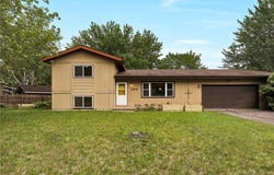 204 8th Street N, Sartell, MN 56377