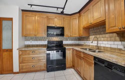 1565 Augusta Circle, Delray Beach, FL 33445