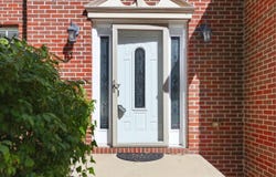 504 Thames Circle, Nicholasville, KY 40356