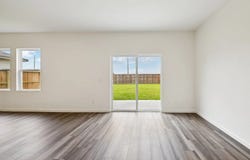 4606 Wildrose Drive, Melissa, TX 75454