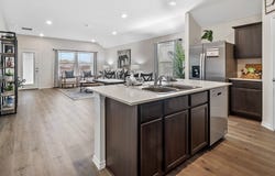 1144 Stella Drive, Ferris, TX 75125