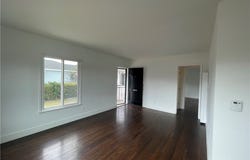 2221 Granada, Long Beach, CA 90815