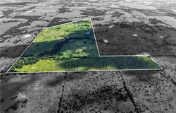 Tbd CR 123, Iola, TX 77831
