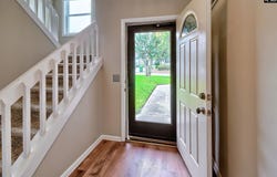 204 Hounds Court N, Columbia, SC 29223