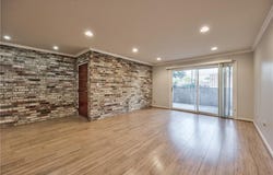 5008 Baltimore Avenue, Kansas City, MO 64112