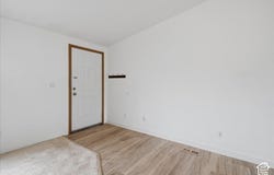 237 N 300 W, Fountain Green, UT 84632