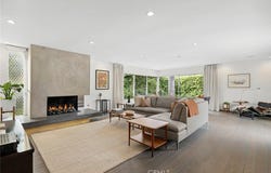 1900 Catalina Street, Laguna Beach, CA 92651