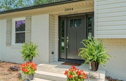 2804 Edgewood Avenue, Burlington, NC 27215-4453