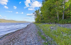 220 Delong Lane, Shoreham, VT 05734