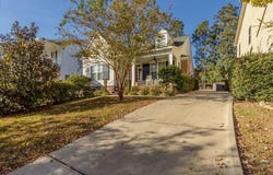 1005 Mitchell Lane, Evans, GA 30809