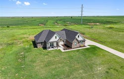 4162 Hawthorne St NW, Piedmont, OK 73078