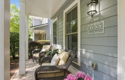655 Grove Manor Court, Suwanee, GA 30024