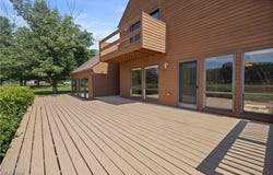 40163 Banks Road, Grafton, OH 44044