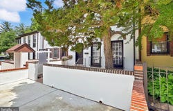 2929 ESPANA CT, FAIRFAX, VA 22031