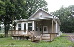 4462 Meridian, Williamston, MI 48895