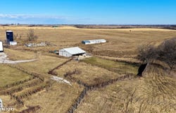 2416 County Highway P27, Benton, IA 50835
