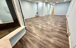 312 WASHINGTON AVE, Belleville Twp., NJ 07109-5253