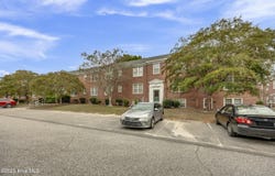 2940 Oleander Drive, Wilmington, NC 28403