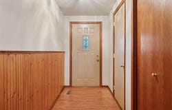 15239 Buchanan Court, Eden Prairie, MN 55344