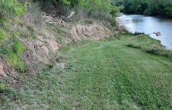 2391 W FM 574, Mullin, TX 76864