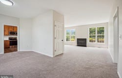 1118 VIRGINIA AVE, CULPEPER, VA 22701