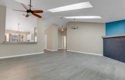 2902 NW 104TH COURT, GAINESVILLE, FL 32606