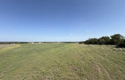 0 W FM 2842, Pottsville, TX 76565