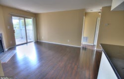 1793 JONATHAN Way, RESTON, VA 20190