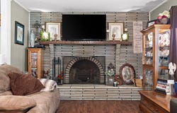 419 Trotters Circle, Estill Springs, TN 37330