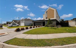 2604 Wisteria Avenue, McAllen, TX 78504