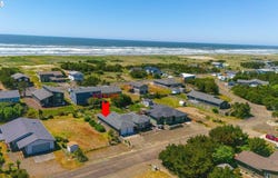 33003 G PL, Ocean Park, WA 98640