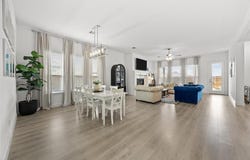 2293 High Plain Lane, Waxahachie, TX 75167