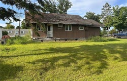 20984 331st Avenue, Swanville, MN 56382