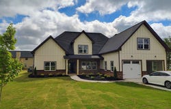 2996 Langley Road, Loganville, GA 30052