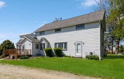 1489 Noah Avenue, Bayard, IA 50029