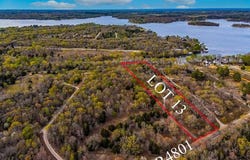 7727 CR 4801, Athens, TX 75752