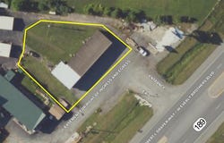 2111 Robert L Draper Way, Powderly, KY 42367