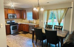 789 Winbrook, Mcdonough, GA 30253