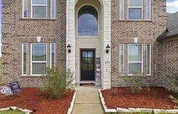 2375 Diamond D Dr., Beaumont, TX 77713