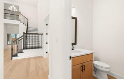 14302 Blooming Meadow Dr, Cedar Park, TX 78641