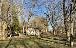 710/742 Dunagin Road, Tyner, KY 40486