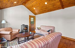3018 New York 8, Bakers Mills, NY 12811