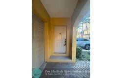 2337 Vintage Dr, Lighthouse Point, FL 33064