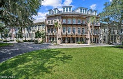 30 Market, Beaufort, SC 29906