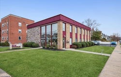 1 Eastern Ave, Somerville Boro, NJ 08876