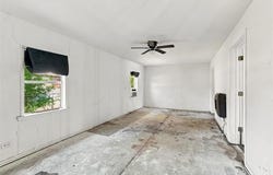 214 W Mulberry, Durant, OK 74701