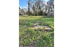 1114 Hamilton, Dothan, AL 36301