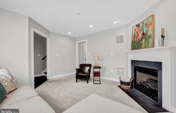 2604 FOREMAST ALY, ANNAPOLIS, MD 21401