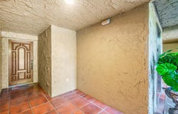 106 CLUB HOUSE DRIVE, PALM COAST, FL 32137