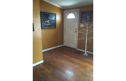 411 7Th Street, Slatington Boro, PA 18080